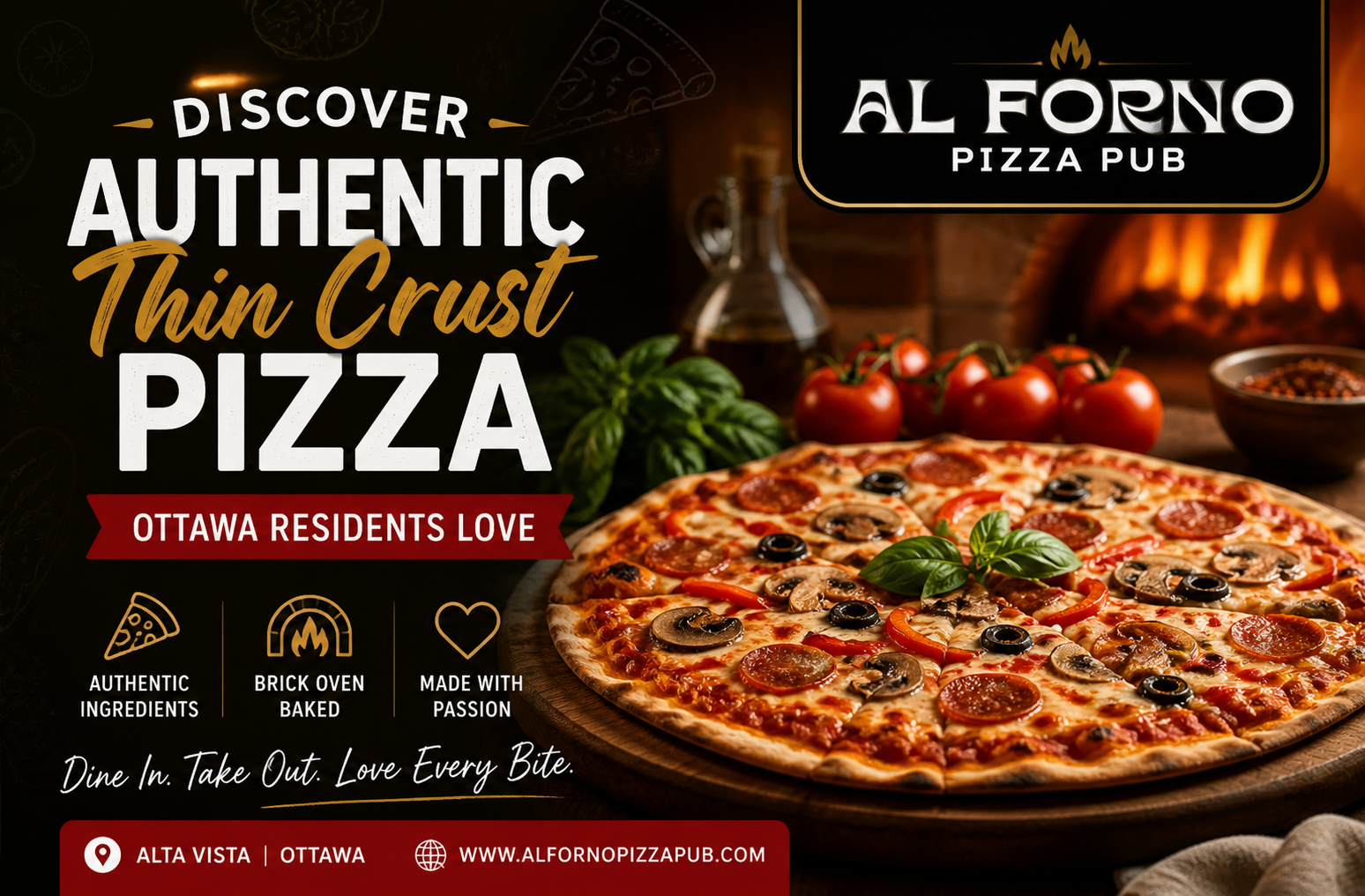 authentic-thin-crust-pizza-ottawa-alta-vista