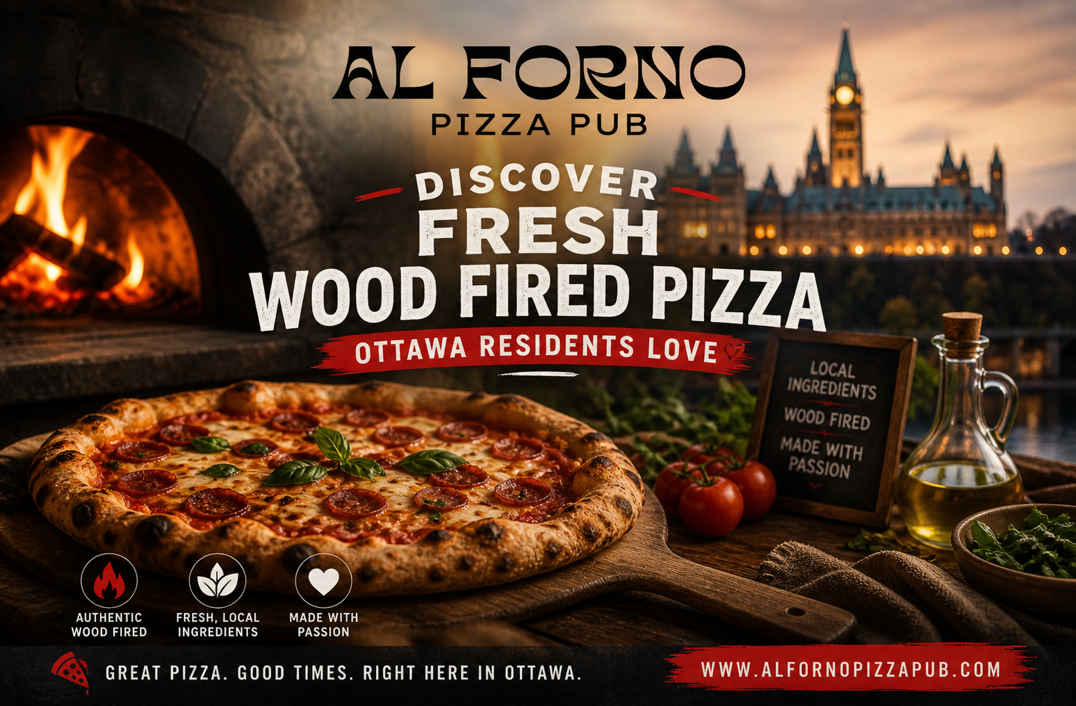 fresh-wood-fired-pizza-ottawa-residents-love