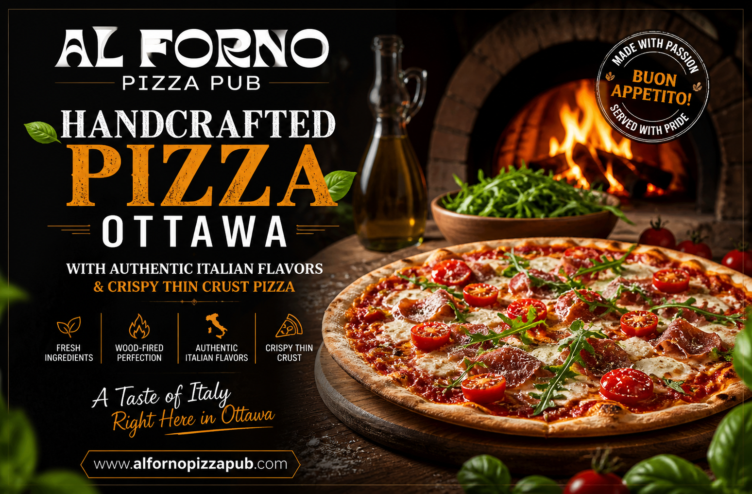 handcrafted-pizza-ottawa-thin-crust-italian-pizza