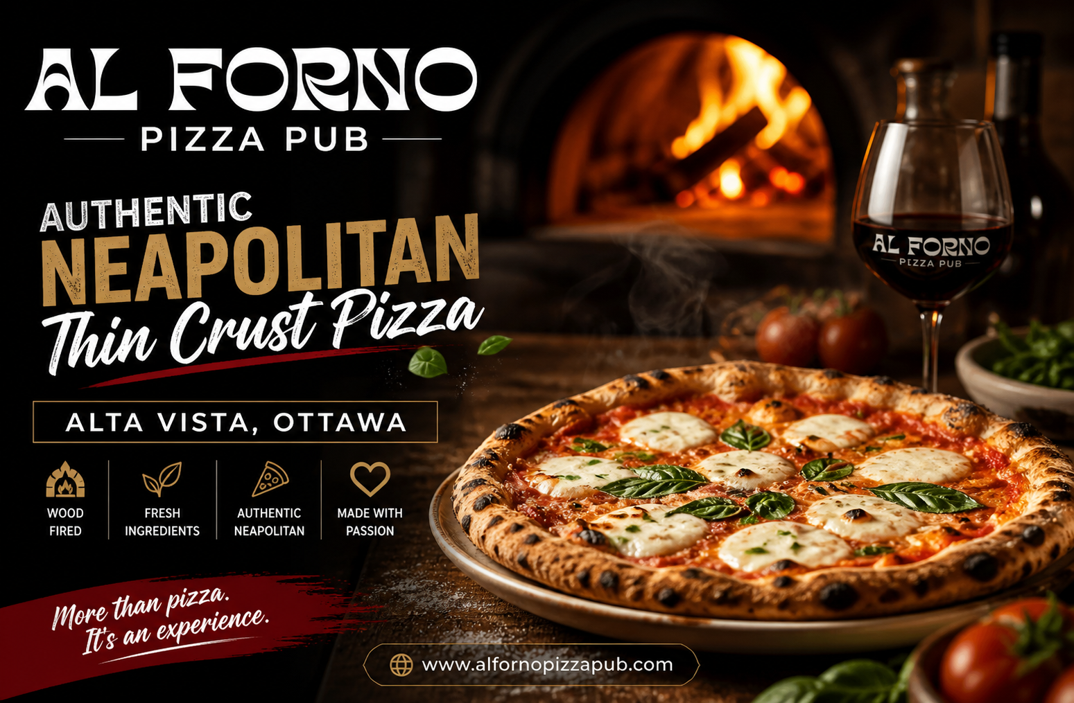 pizza-restaurant-alta-vista-neapolitan-pizza